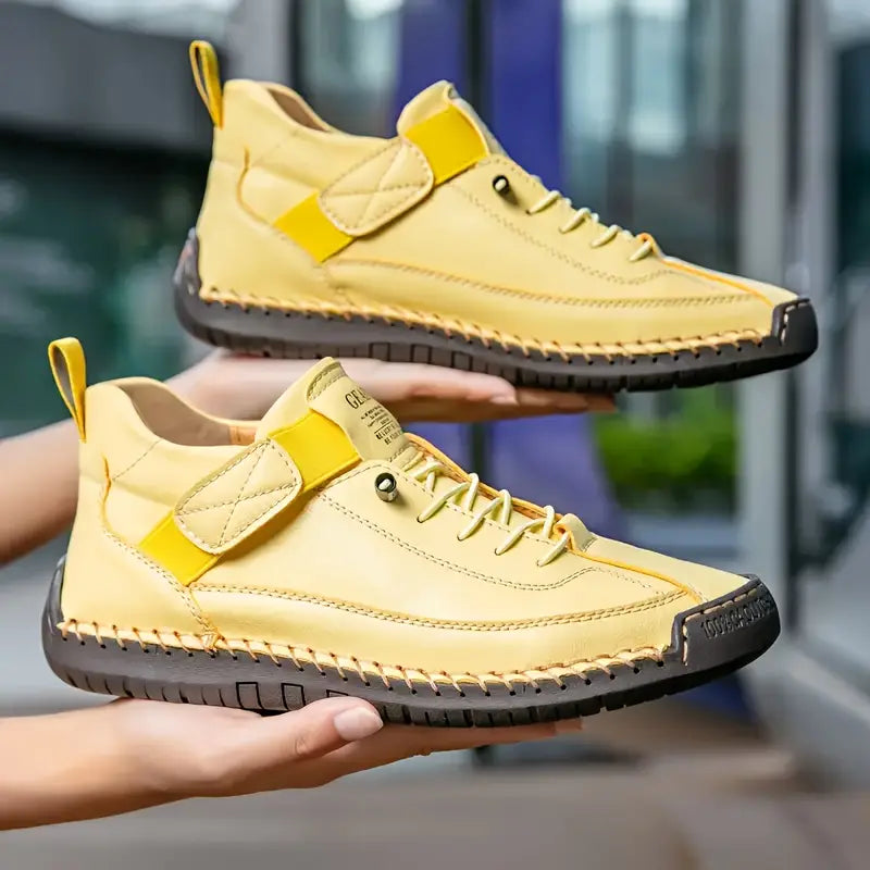 Eve™ | Comfortable, supportive trainers