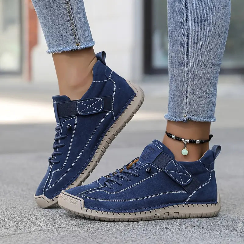 Eve™ | Comfortable, supportive trainers