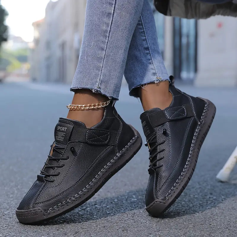 Eve™ | Comfortable, supportive trainers