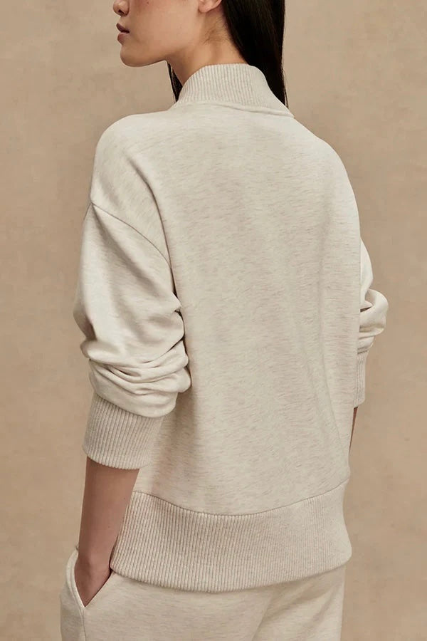 Nadia™ | Comfortable Set