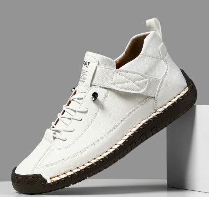 Eve™ | Comfortable, supportive trainers