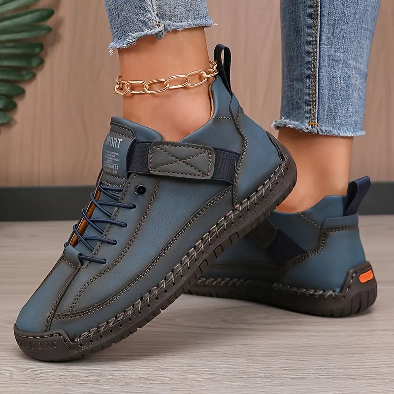 Eve™ | Comfortable, supportive trainers