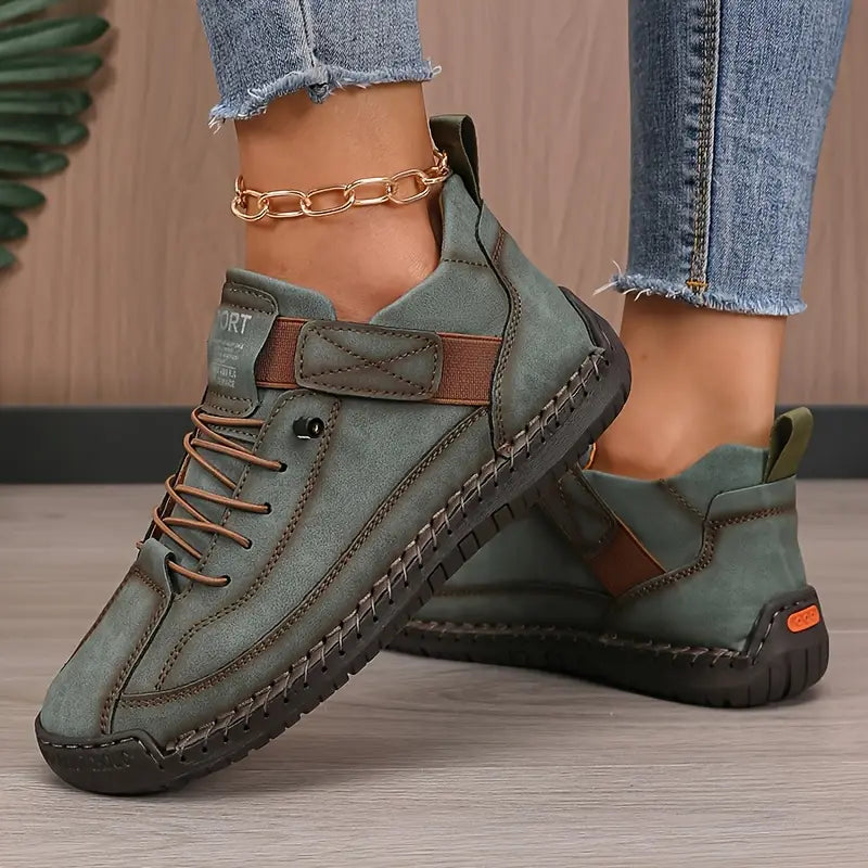 Eve™ | Comfortable, supportive trainers