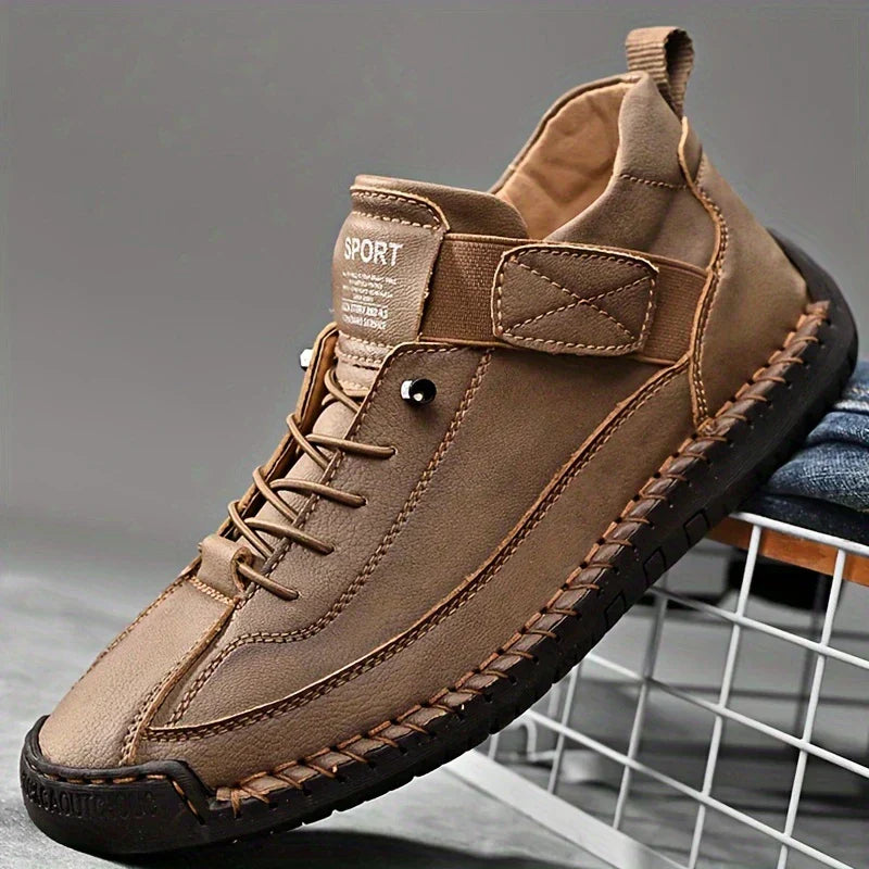 Eve™ | Comfortable, supportive trainers