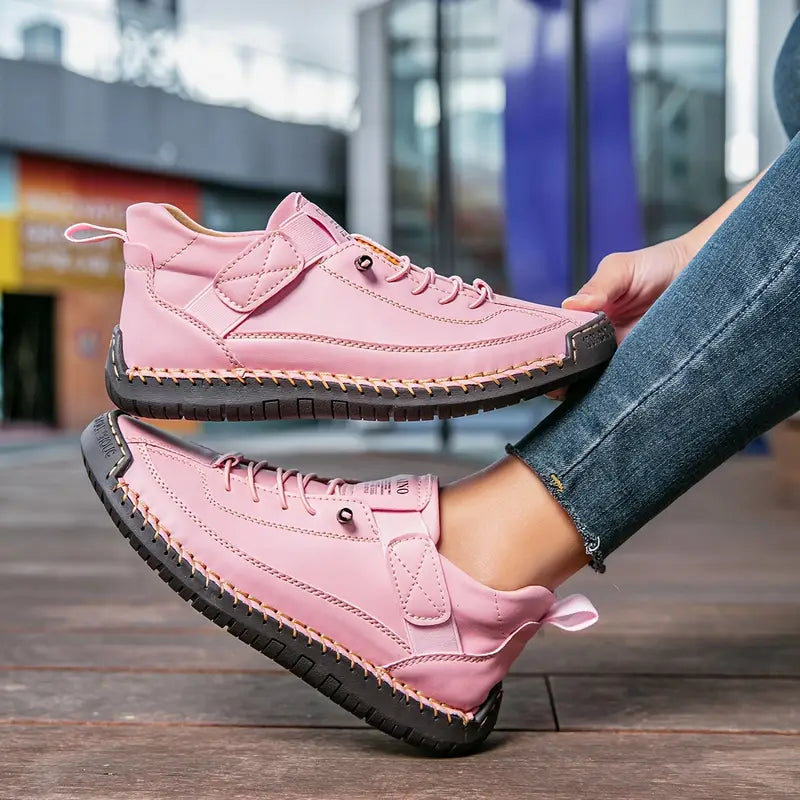 Eve™ | Comfortable, supportive trainers
