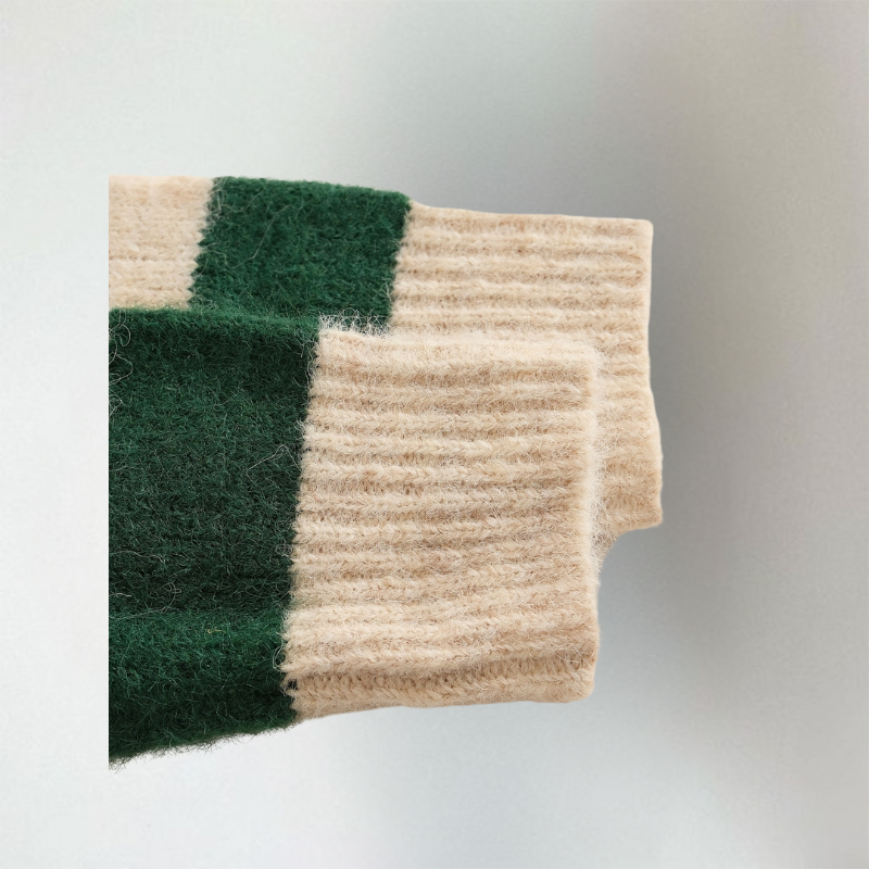 Lena™ | Stylish Cardigan