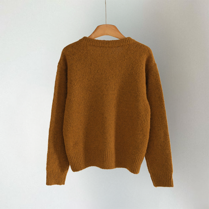 Alina™ | Comfortable Cardigan