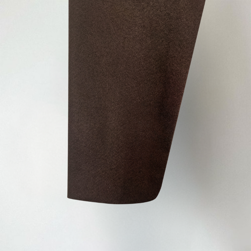 Clara™ | Warm Knit Cardigan