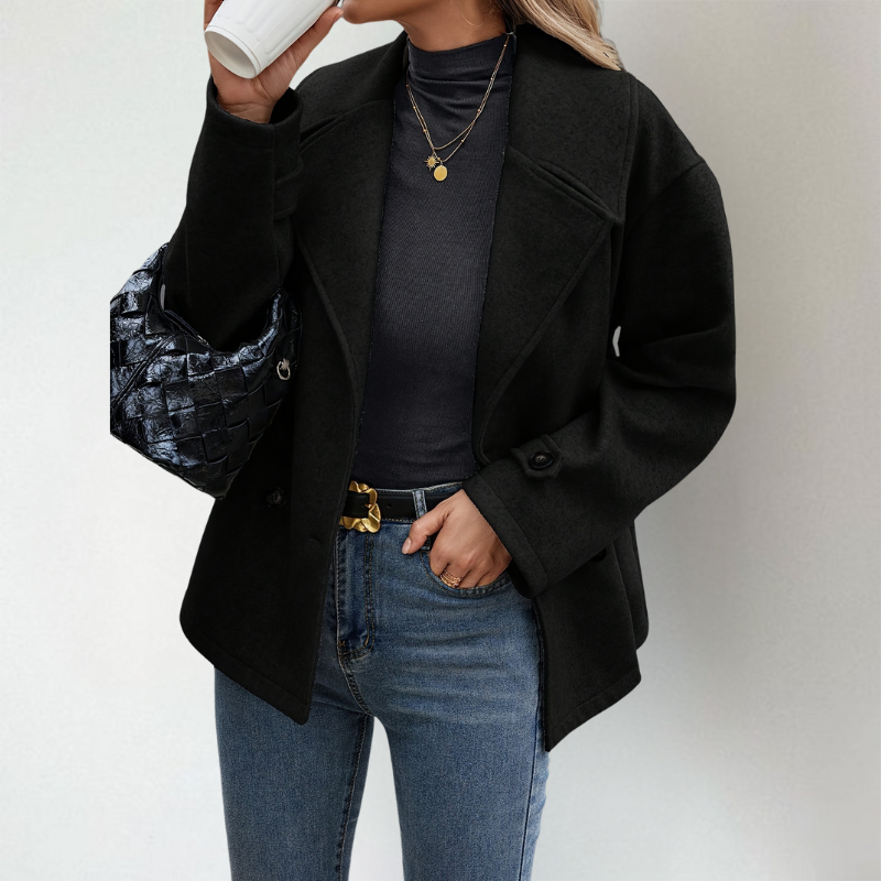 Daphne™ | Comfortable Cardigan