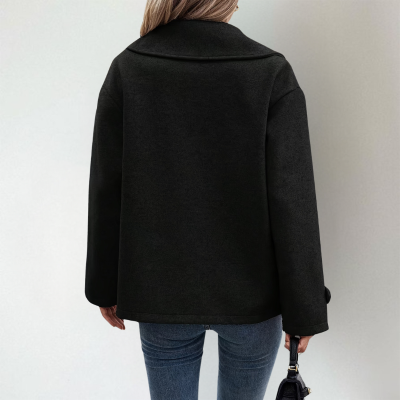 Daphne™ | Comfortable Cardigan