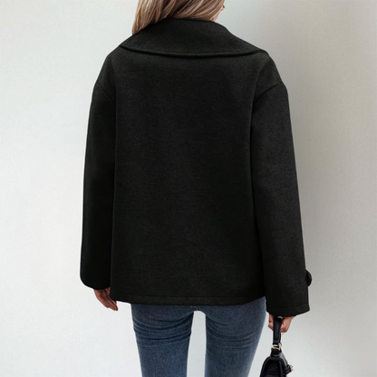 Daphne™ | Comfortable Cardigan