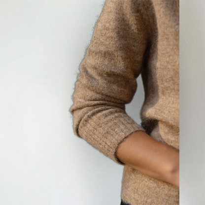 Helena™ | Comfortable Cardigan