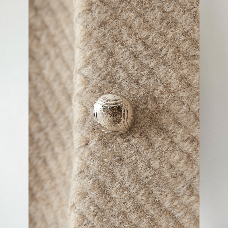 Nore™ | Stylish Cardigan