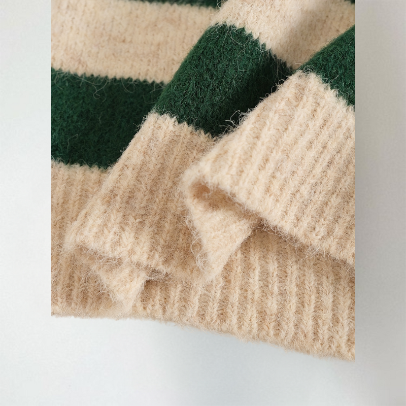 Lena™ | Stylish Cardigan