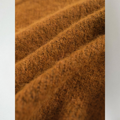 Alina™ | Comfortable Cardigan