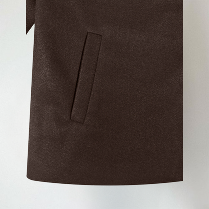 Clara™ | Warm Knit Cardigan