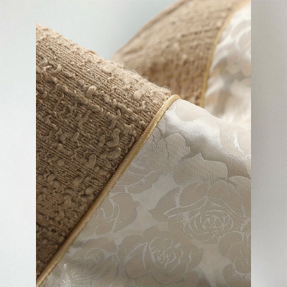 Amelie™ | Stylish Cardigan