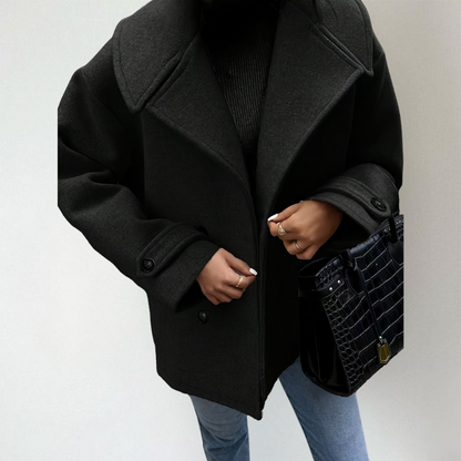 Daphne™ | Comfortable Cardigan