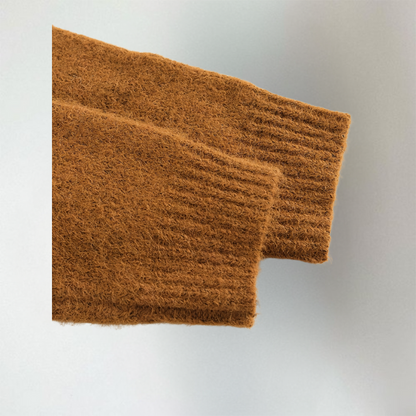 Alina™ | Comfortable Cardigan