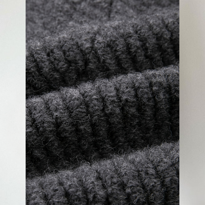 Lena™  | Elegant Cardigan