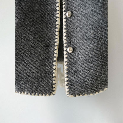 Lena™  | Elegant Cardigan