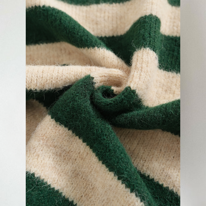 Lena™ | Stylish Cardigan