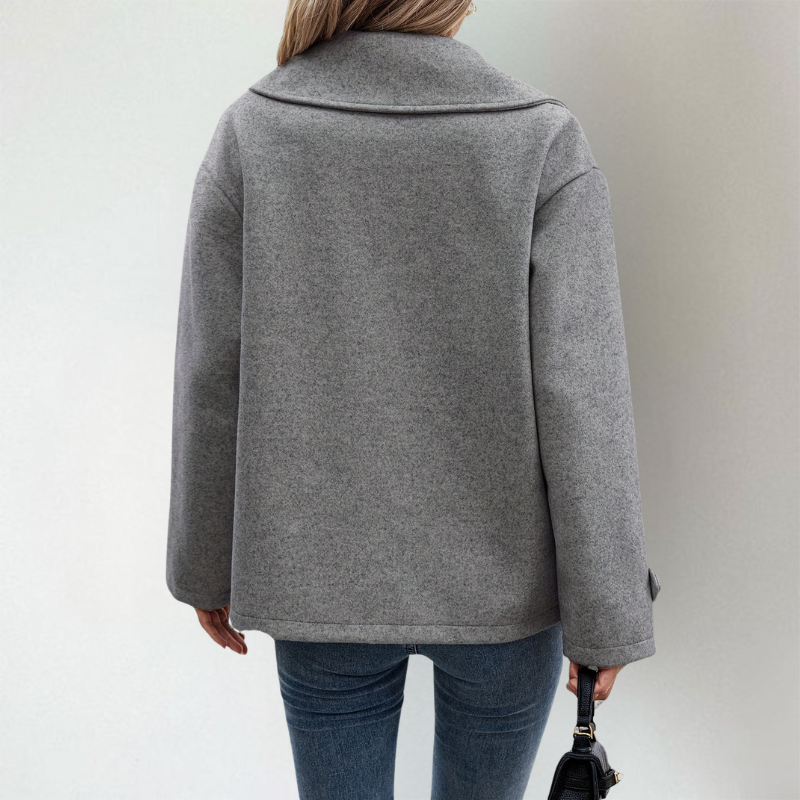 Daphne™ | Comfortable Cardigan