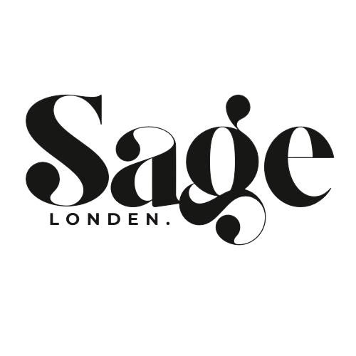 Sage Londen