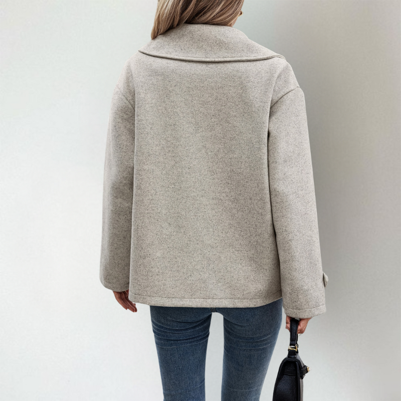 Daphne™ | Comfortable Cardigan