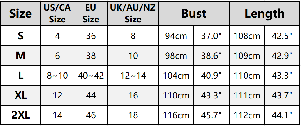 Shelly™ | Long, Warm Double-Breasted Women’s Coat