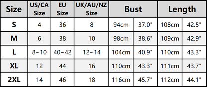 Shelly™ | Long, Warm Double-Breasted Women’s Coat