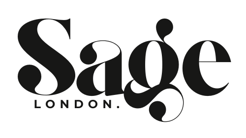 Sage Londen
