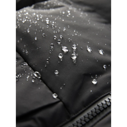 Ashley™ | Waterproof Winter Coat