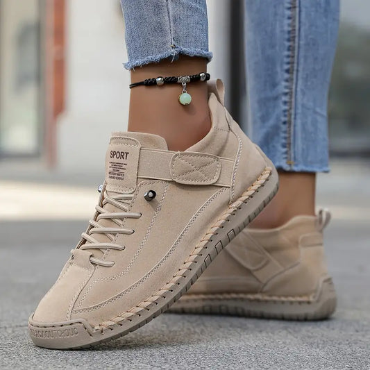 Eve™ | Comfortable, supportive trainers