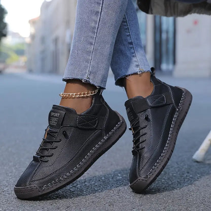 Eve™ | Comfortable, supportive trainers