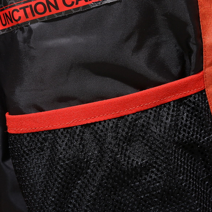 Damian™ | Men’s Warm Winter Jacket