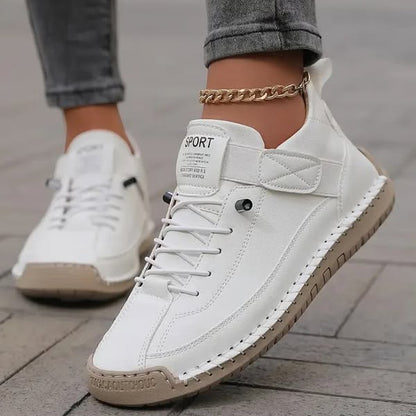 Eve™ | Comfortable, supportive trainers