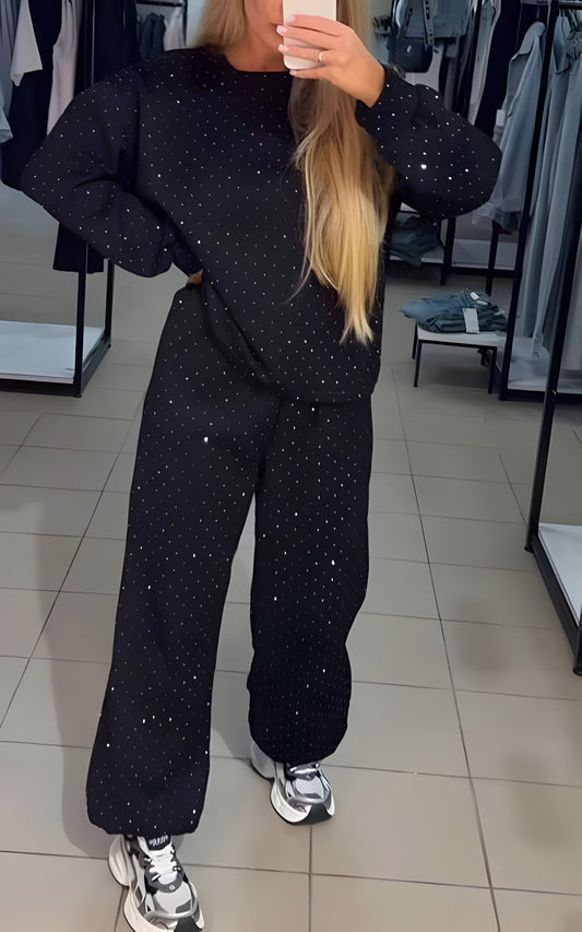 Celeste™ | Diamond Set