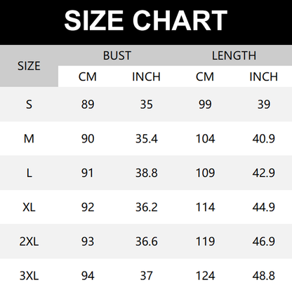 Amy™ | Women’s Casual Hooded Coat with Zip Fastening