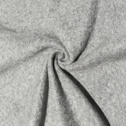 Shelly™ | Long, Warm Double-Breasted Women’s Coat